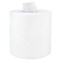 Pro Tuff-Job Wipers, All-Purpose, 8" L x 13" W NRZ Safety Inc.