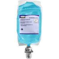 Autofoam Enriched Moisturizing Hand Soap Refill, Foam, 1100 ml, Scented NRZ Safety Inc.