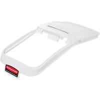 Couvercle pour les bacs &agrave; ingr&eacute;dients de 400 tasses Prosave NRZ Safety Inc.