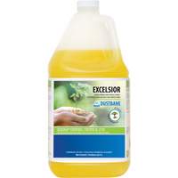 Nettoyant universel Excelsior, 4 L, Cruche NRZ Safety Inc.