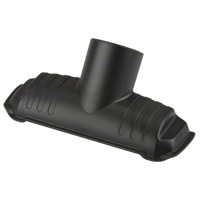 Utility Nozzle for Industrial Poly Vacuum NRZ Safety Inc.