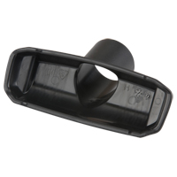 Utility Nozzle for Industrial Poly Vacuum NRZ Safety Inc.