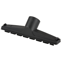 Floor Nozzle for Industrial Poly Vacuum NRZ Safety Inc.