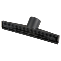 Floor Nozzle for Industrial Poly Vacuum NRZ Safety Inc.