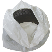 Tire Bags NRZ Safety Inc.