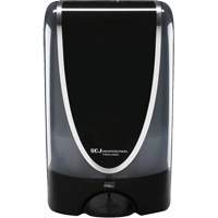 Ultra Dispenser, Touchless, 1000 ml Capacity, Cartridge Refill Format NRZ Safety Inc.