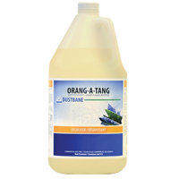 Solvant &agrave; usages multiples Orang-a-Tang, 4 L, Cruche NRZ Safety Inc.