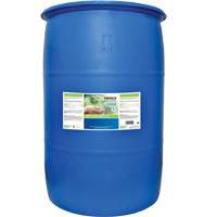 Nettoyant & d&eacute;graissant Emerald, 210 L, Baril NRZ Safety Inc.