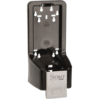 Distributeur de savon, &agrave; pression, Capacit&eacute; de 4000 ml, Format Vrac NRZ Safety Inc.
