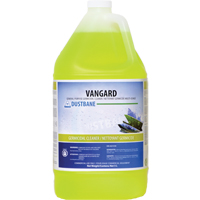 Nettoyant germicide d'usage g&eacute;n&eacute;ral Vangard, 5 L, Cruche NRZ Safety Inc.