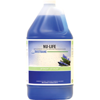 Nettoyant de r&eacute;sidu de savon Nu-Life, 5 L, Cruche NRZ Safety Inc.