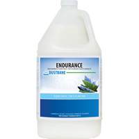 Endurance High-Durability Floor Finish, 5 L, Jug NRZ Safety Inc.