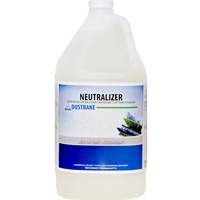 Nettoyant & neutralisant &agrave; plancher, 5 L, Cruche NRZ Safety Inc.