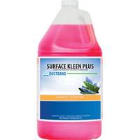 Nettoyant et d&eacute;graissant Surface Kleen Plus, 5 L, Cruche NRZ Safety Inc.