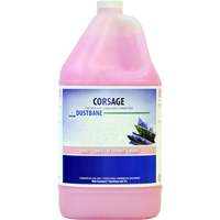 Corsage Pink Hand Soap, Liquid, 5 L, Scented NRZ Safety Inc.