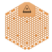 Tamis d'urinoir 3D Shield  NRZ Safety Inc.