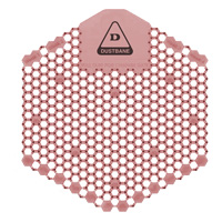 Tamis d'urinoir 3D Shield  NRZ Safety Inc.