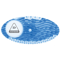 Assainisseur d'air flexible Airflex, &eacute;closion de coton, Gel NRZ Safety Inc.