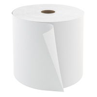 Pro Tuff-Job High Performance Wipers, Heavy-Duty, 10" L x 13" W NRZ Safety Inc.