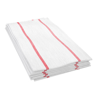 Pro Tuff-Job Food Service Towels, Specialty, 12-1/4" L x 24" W NRZ Safety Inc.