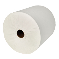Scott&reg; Essential High-Capacity Hard Roll Towels, 1 Ply, Standard, 1000' L NRZ Safety Inc.