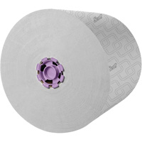 Scott&reg; Essential High-Capacity Hard Roll Towels, 1 Ply, Standard, 950' L NRZ Safety Inc.