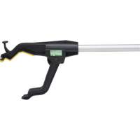 Litter Picker, 38" L NRZ Safety Inc.