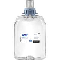 Savon doux pour les mains FMX-20 Healthy Soap, Mousse, 2 L, Sans parfum NRZ Safety Inc.