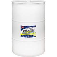 Industrial Cleaner/Degreaser, Drum NRZ Safety Inc.