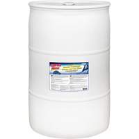 Spray Nine&reg; Pressroom Cleaner, 208 L, Drum NRZ Safety Inc.