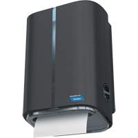 Pro Tandem Hand Towel Dispenser, No-Touch, 11.5" W x 9" D x 16.6" H NRZ Safety Inc.