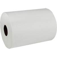 Scott&reg; Control Slimroll Hard Roll Towels, 1 Ply, Standard, 580' L NRZ Safety Inc.