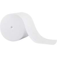 Papier hygi&eacute;nique Kleenex Cottonelle, Rouleau Sans rouleau central, 2 Pli, 800 Feuilles/Rouleu, Longueur 263', Blanc NRZ Safety Inc.