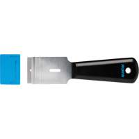 Scrubbers & Scrapers