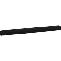 Cartouche de recharge de mousse 24", Lame NRZ Safety Inc.