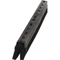 Cartouche de recharge de mousse 24", Lame NRZ Safety Inc.