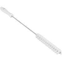 Brosse, Soies Moyen, Longueur de 20", Blanc NRZ Safety Inc.