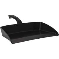 Dust Pan NRZ Safety Inc.