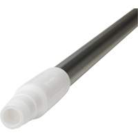 Manche, Balai/Grattoir/Raclette, Blanc, Standard, 59" lo NRZ Safety Inc.