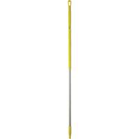 Manche, Balai/Grattoir/Raclette, Jaune, Standard, 59" lo NRZ Safety Inc.