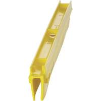 Cartouche double recharge, Lame NRZ Safety Inc.