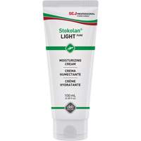 Stokolan&reg; Light Pure Cream, Tube, 100 ml NRZ Safety Inc.
