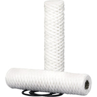 Replacement 5199 Parts Washer Filters NRZ Safety Inc.