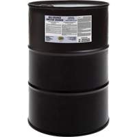 D&eacute;graissant industriel et nettoyant pour graffitis Big Orange, 210 L NRZ Safety Inc.