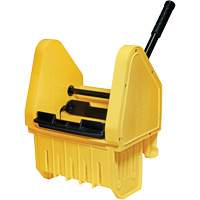 Replacement Champ Mop Wringer, Down Press NRZ Safety Inc.