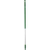 Manche, Balai/Grattoir/Raclette, Vert, Standard, 51" lo NRZ Safety Inc.