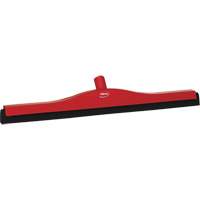 Foam Blade Squeegee, 24", Red NRZ Safety Inc.