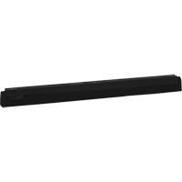 Cartouche de recharge de mousse 20", Lame NRZ Safety Inc.