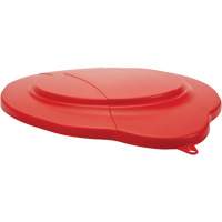 Bucket Lid NRZ Safety Inc.