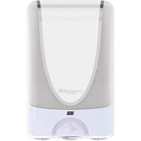 Ultra Dispenser, Touchless, 1000 ml Capacity, Cartridge Refill Format NRZ Safety Inc.